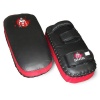 Shen Muay Thai Arm Shield Photo