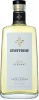 Inverroche - Verdant Gin - 750ml Photo