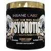 Insane labz Psychotic Gold Gummy Candy 35 Servings Photo