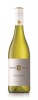 Boland Cellar Classic Selection Chenin Blanc Unwooded 6 x750ml Photo