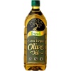 B well B-well Extra Virgin Olive Oil 12 x 1L Photo