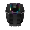 Cooler Master Masterair MA620M Air Cooler Photo
