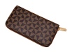 Ladies Donna Purse Photo