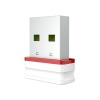 COMFAST CF-WU815N USB 150Mbps WiFi Dongle Adapter Photo