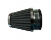 Motrix Cone Air Filter - 28mm Photo