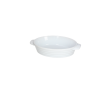 Tognana Rings Oval Baking Dish - 23.8cm x 15cm 5cm Photo