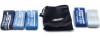 FittbyZan Strength Band Set of 5 Resistance Trainer Photo