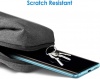 JETech Screen Protector for Samsung Galaxy S20 Ultra Photo