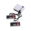Classic Mini Entertainment TV Video Handheld Game Console Photo