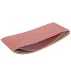 Tork Craft Sanding Belt 75 X 533Mm 60Grit 2/Pack Photo