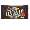 M&M Chocolate Coated Sweets Chocolate Photo