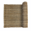 Stefano Co Jute Natural 80 x 300 Photo