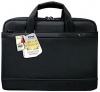 Port Design Port Designs Palermo Bag for Up to 15.6" Notebooks Photo