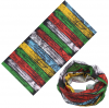 Mitzuma Multifunction Sports Scarf - Trio Photo