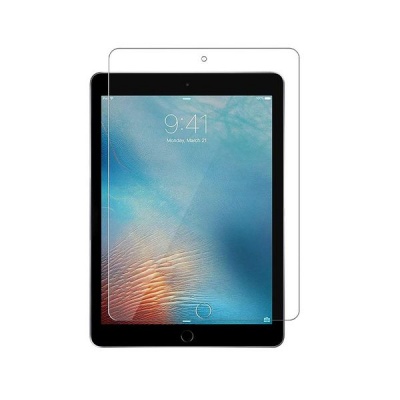 Photo of Raz Tech Tempered Glass Screen Protector for iPad Air 5/ Air 2/ Pro 9.7"