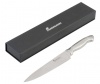 Landmann - Selection Professional Knife Photo