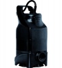 DAB NOVAPOND 550 M Submersible Pond Pump Photo