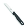 Klever Solingen Pro Series Tomato Knife Photo