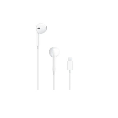 Replacement USB C Wired Airpods for iPhone 15 Series