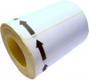 LS Products - Shelf-Edge Labels 100mm x 30mm Thermal Photo