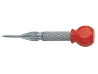 Proskit Automatic Center Punch