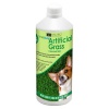 Makhro Home and Garden Makhro - SmellAway Artificial Grass 1Lt - Microbial Photo