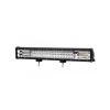 20" 288W LED Light For Off-road 4X4 ATV SUV Photo
