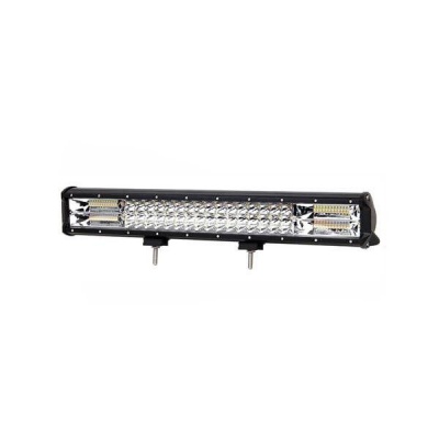 Photo of 20" 288W LED Light For Off-road 4X4 ATV SUV