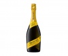 Mionetto Prosecco Superior 750ml Photo