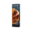 Liqua - E-Liquids - Sweet Tobacco 3mg - 70ml Photo