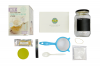 Water Kefir Kit Photo