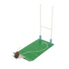 Le Studio Mini Rugby Game Photo