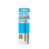 Eureka DRILL BITS Cobalt 3.8mm Q:1 for Metal Photo