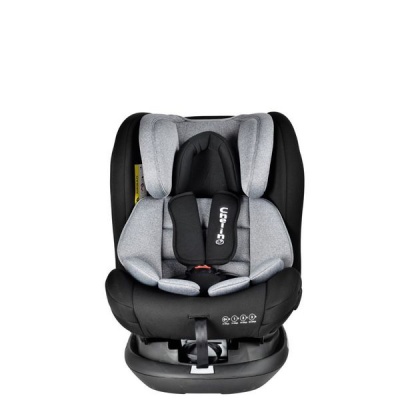 Photo of Chelino Pilot All Stages Car Seat