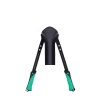 Angry Fit Adjustable Resistance Photo