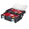 KETER 18" Cantilever Organiser Photo