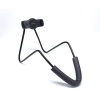 JRY Neck Hanging Lazy Holder 4-10" Photo