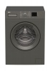 Defy - DAW 382 6kg Manhattan Grey Front loader Photo