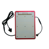 Syntech KingBrite 120w - Samsung LM301H Epistar LED Quantum Grow Light Photo