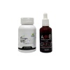 Beautique W8 Loss System - The Healthy Solution Photo