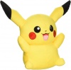 Pokemon Pikachu Big Plush Toy 26-Inch Photo