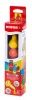 Kores Krayonitos 6 Wax Crayons Photo