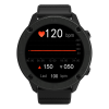 Blackview X5 IP68 Waterproof Smart Watch Photo