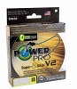 POWER PRO Super Braid 8 V2 40LB AQUA Photo