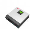 Solarway Must 3kw 50amp/mppt Solar Hybrid Inverter Photo
