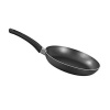 Sonex Non Stick Cookware Super Frying Pan - 20cm Photo