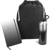 Breeze Gift Set Photo