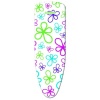 Leifheit Ironing Board Cover Cotton Classic Universal Photo