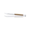Tramontina Meat Tong Braai Range Photo