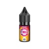 30ml GBOM N'Dulge MTL Vape Juice 12MG - Nookie Monster Photo
